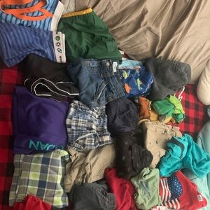 3t/4t bundle